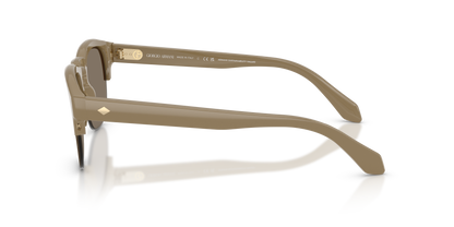 GIORGIO ARMANI AR8238 622273 51