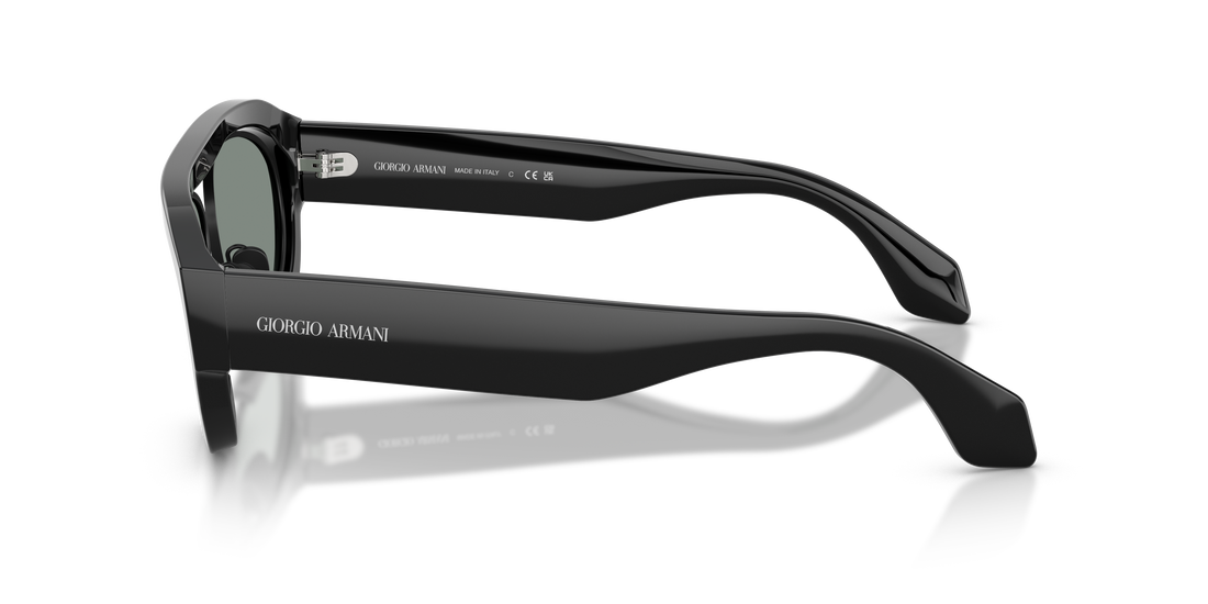 GIORGIO ARMANI AR8239 5001/1 57