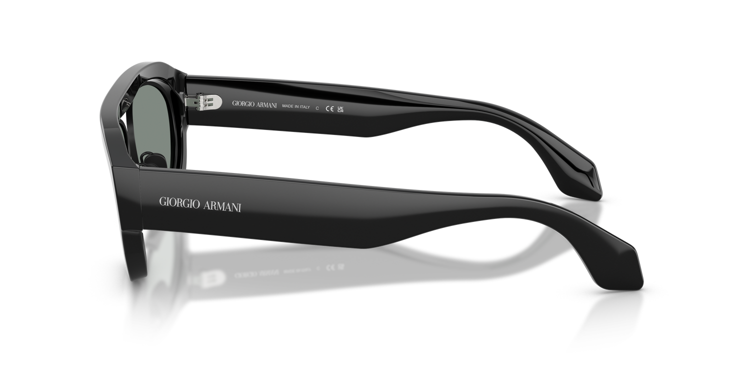 GIORGIO ARMANI AR8239 5001/1 57