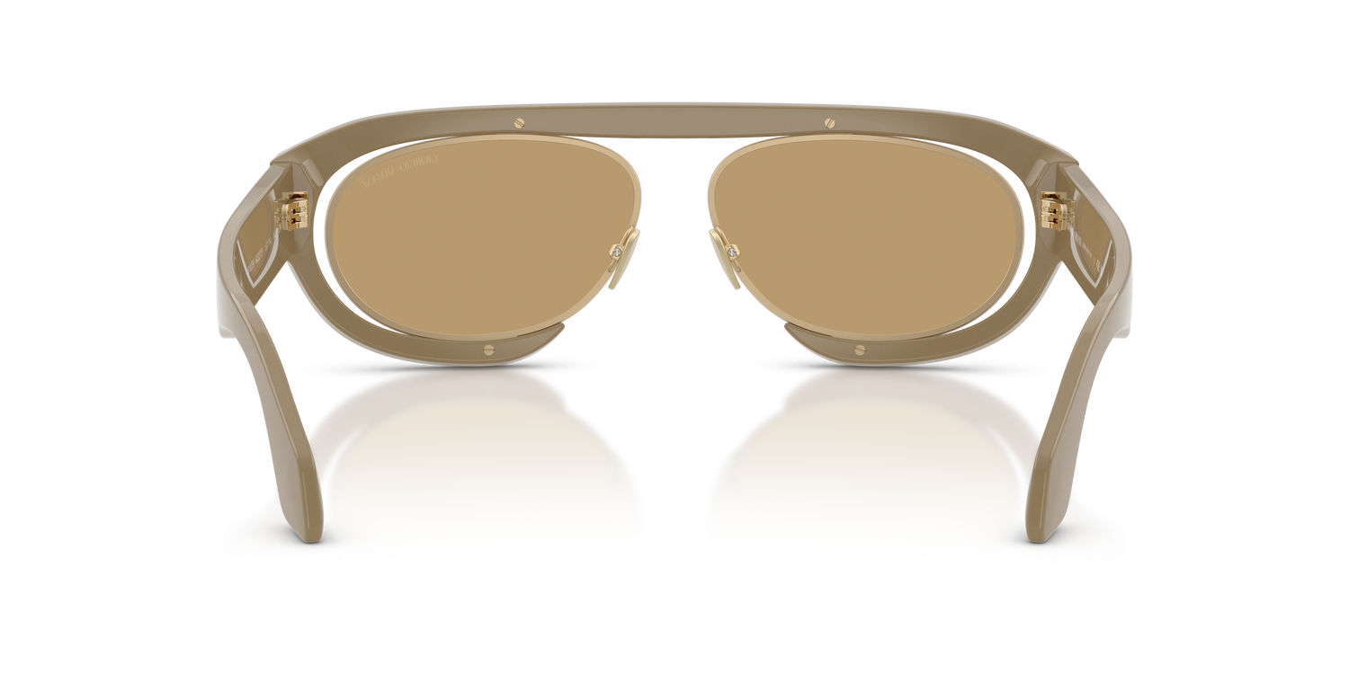 GIORGIO ARMANI AR8239 622273 57