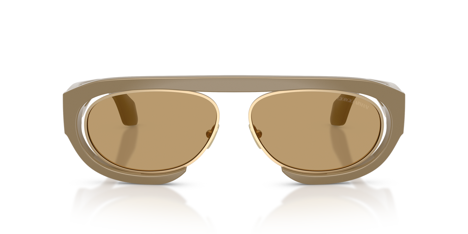 GIORGIO ARMANI AR8239 622273 57