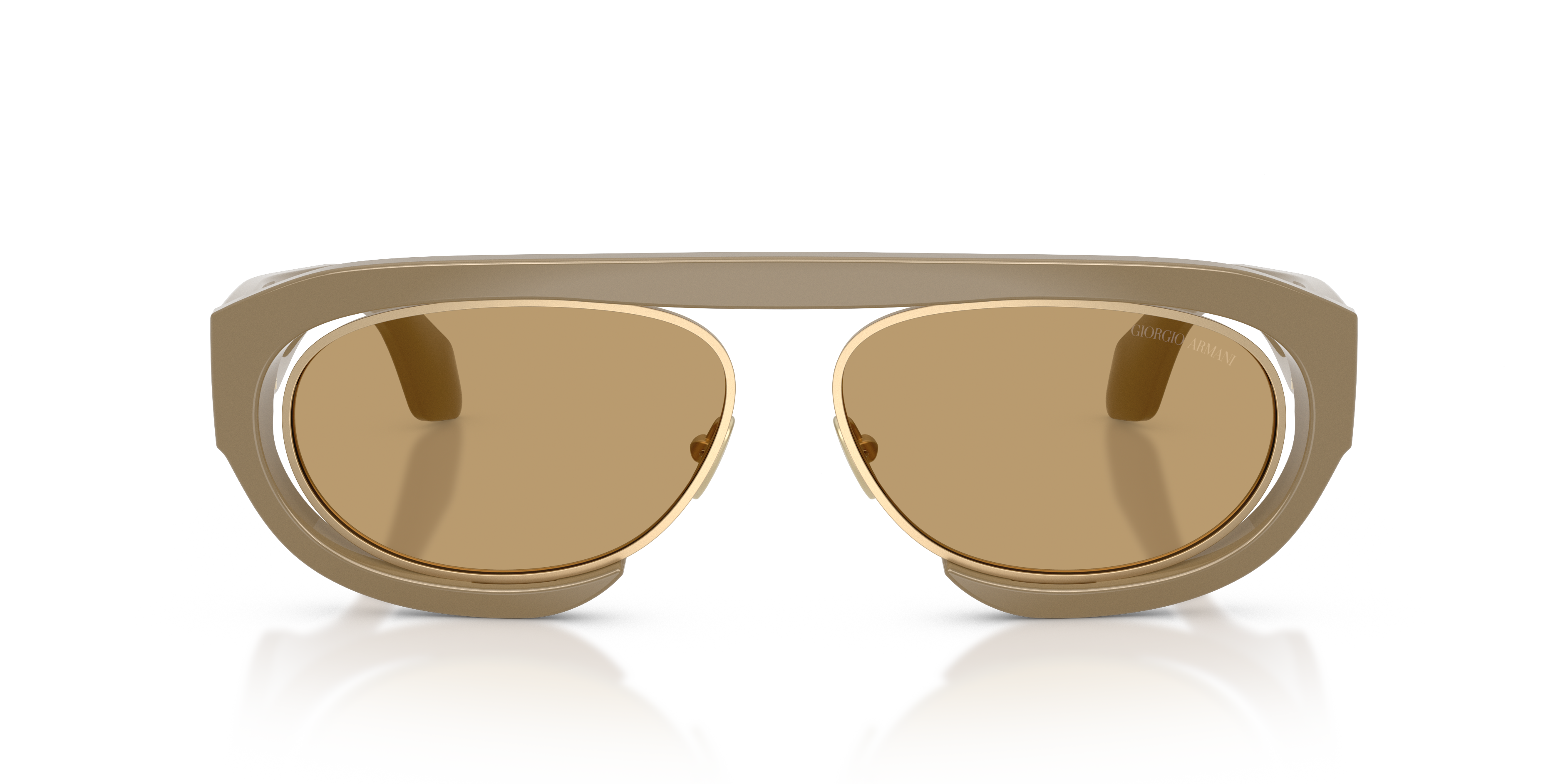 GIORGIO ARMANI AR8239 622273 57