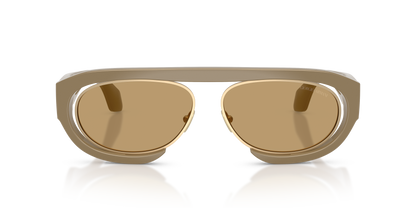 GIORGIO ARMANI AR8239 622273 57