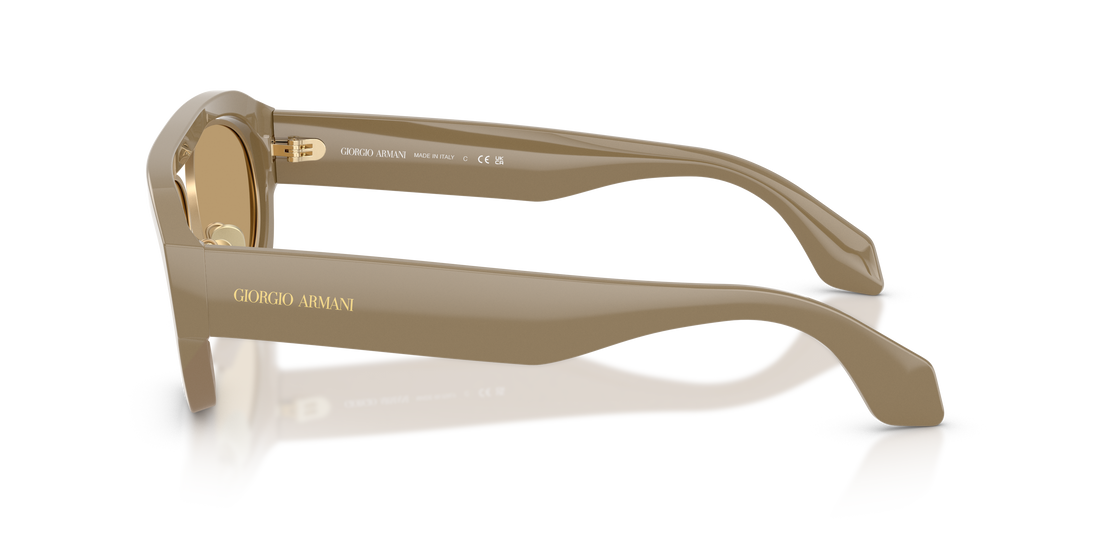 GIORGIO ARMANI AR8239 622273 57