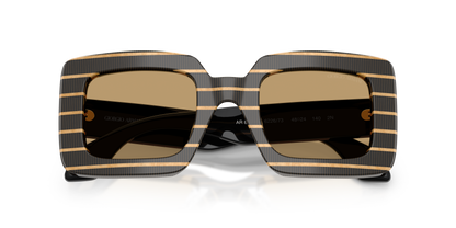 GIORGIO ARMANI AR8241U 622673 48