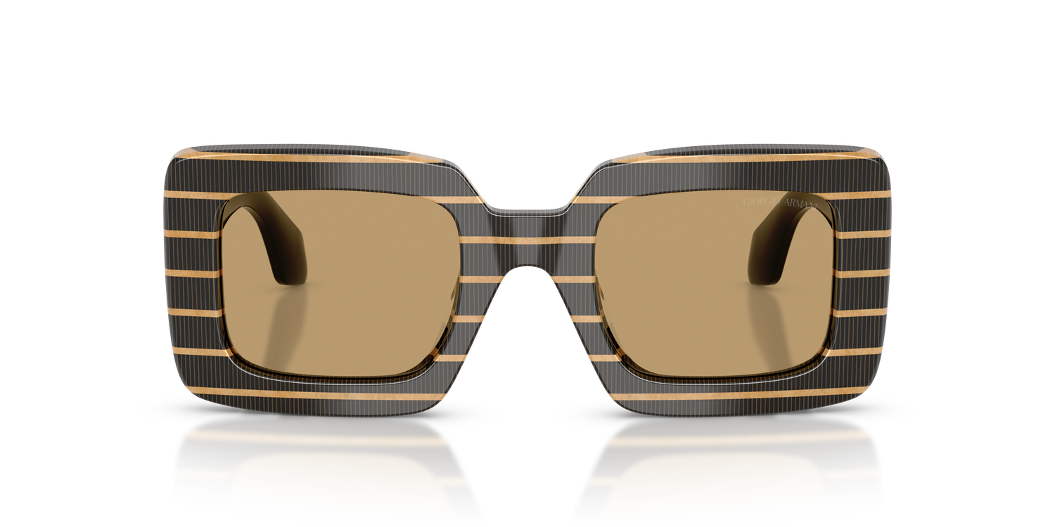 GIORGIO ARMANI AR8241U 622673 48