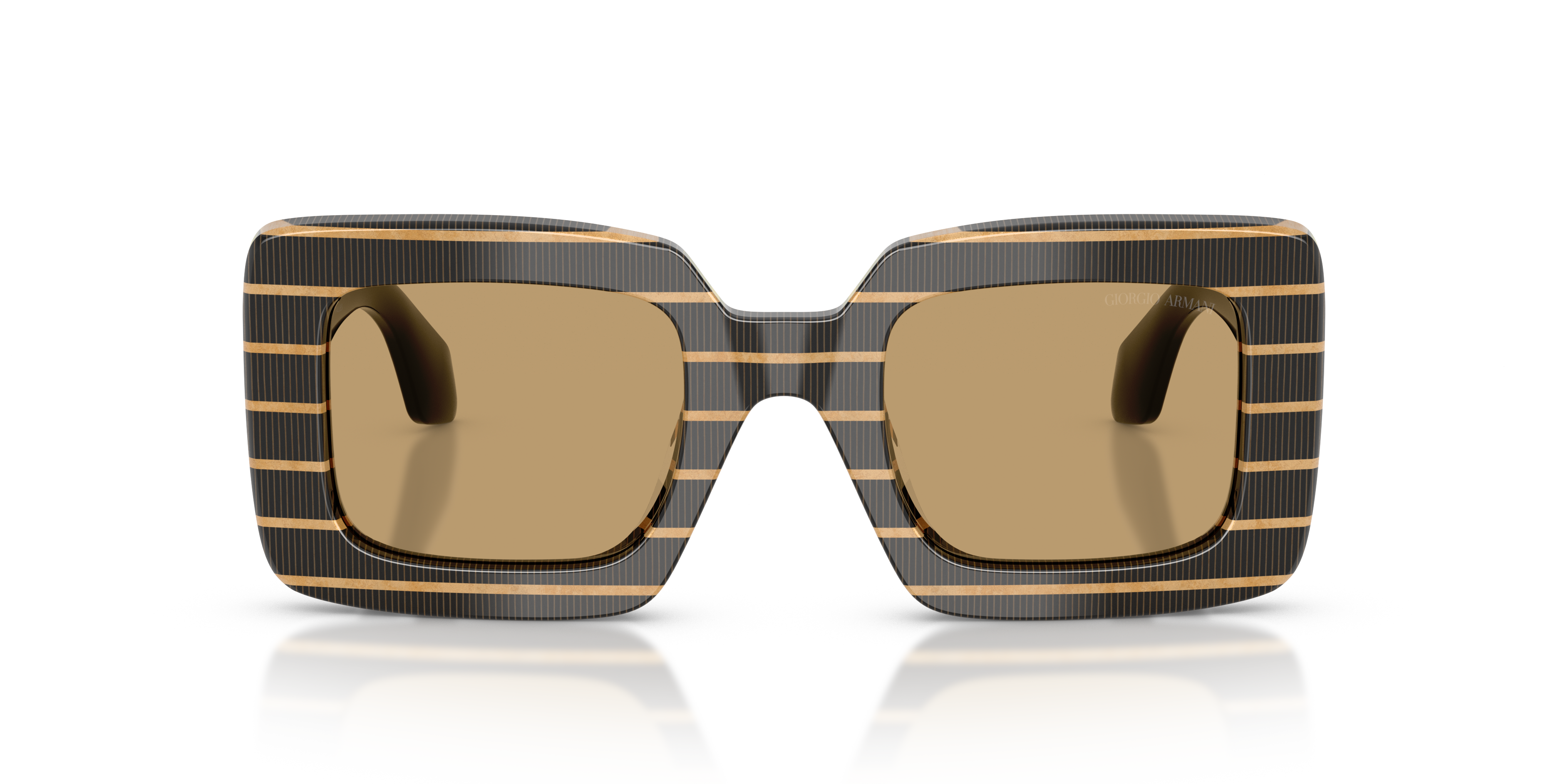 GIORGIO ARMANI AR8241U 622673 48