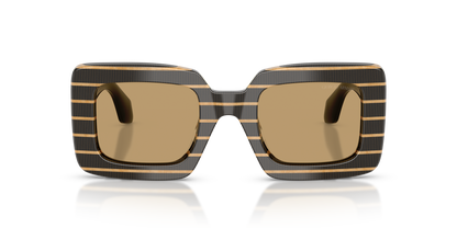 GIORGIO ARMANI AR8241U 622673 48