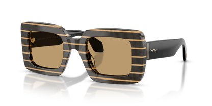 GIORGIO ARMANI AR8241U 622673 48