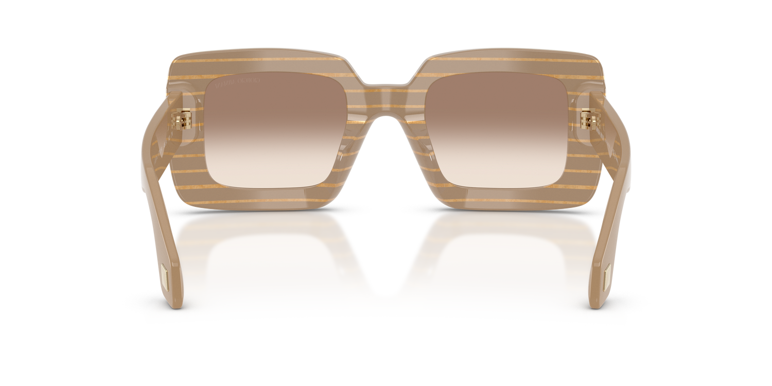 GIORGIO ARMANI AR8241U 631094 48