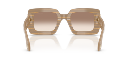 GIORGIO ARMANI AR8241U 631094 48