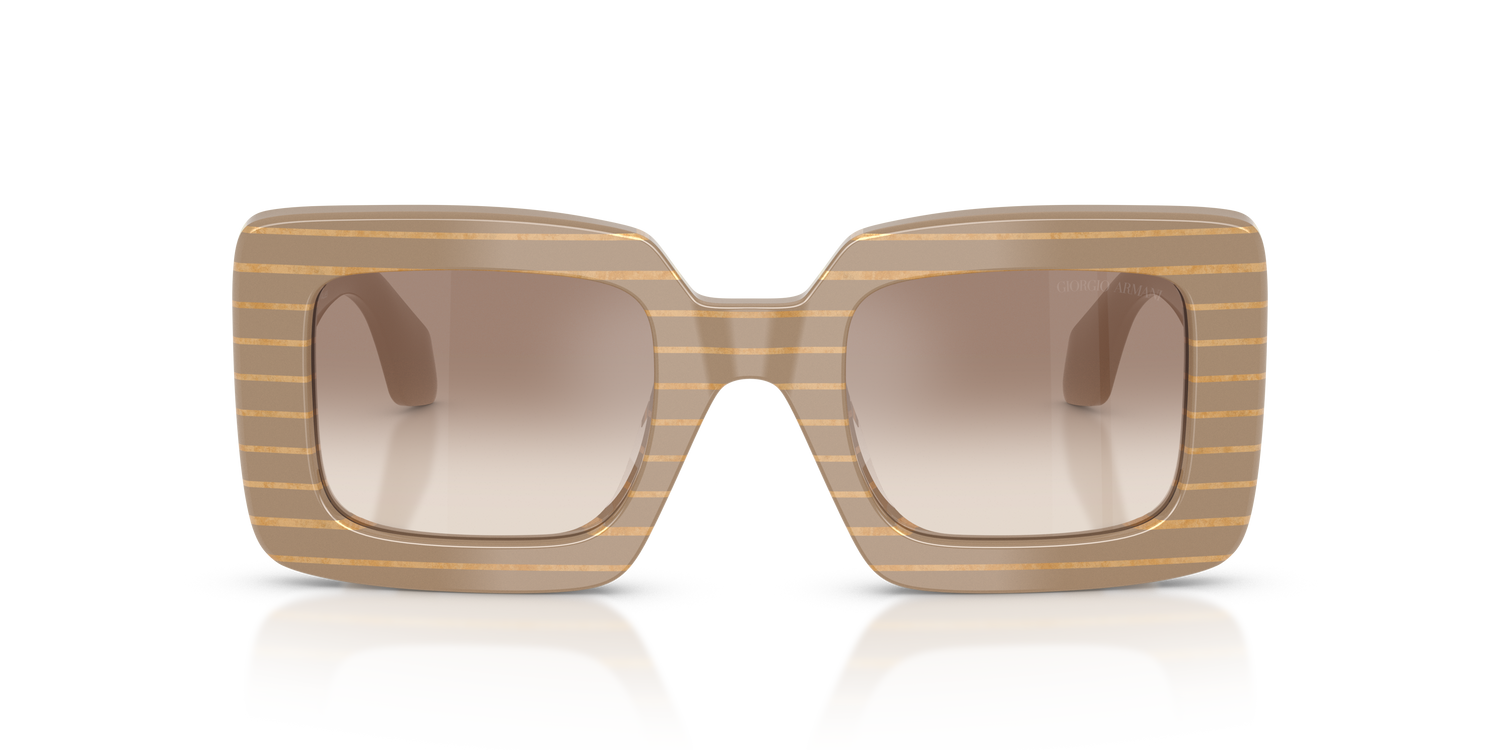 GIORGIO ARMANI AR8241U 631094 48