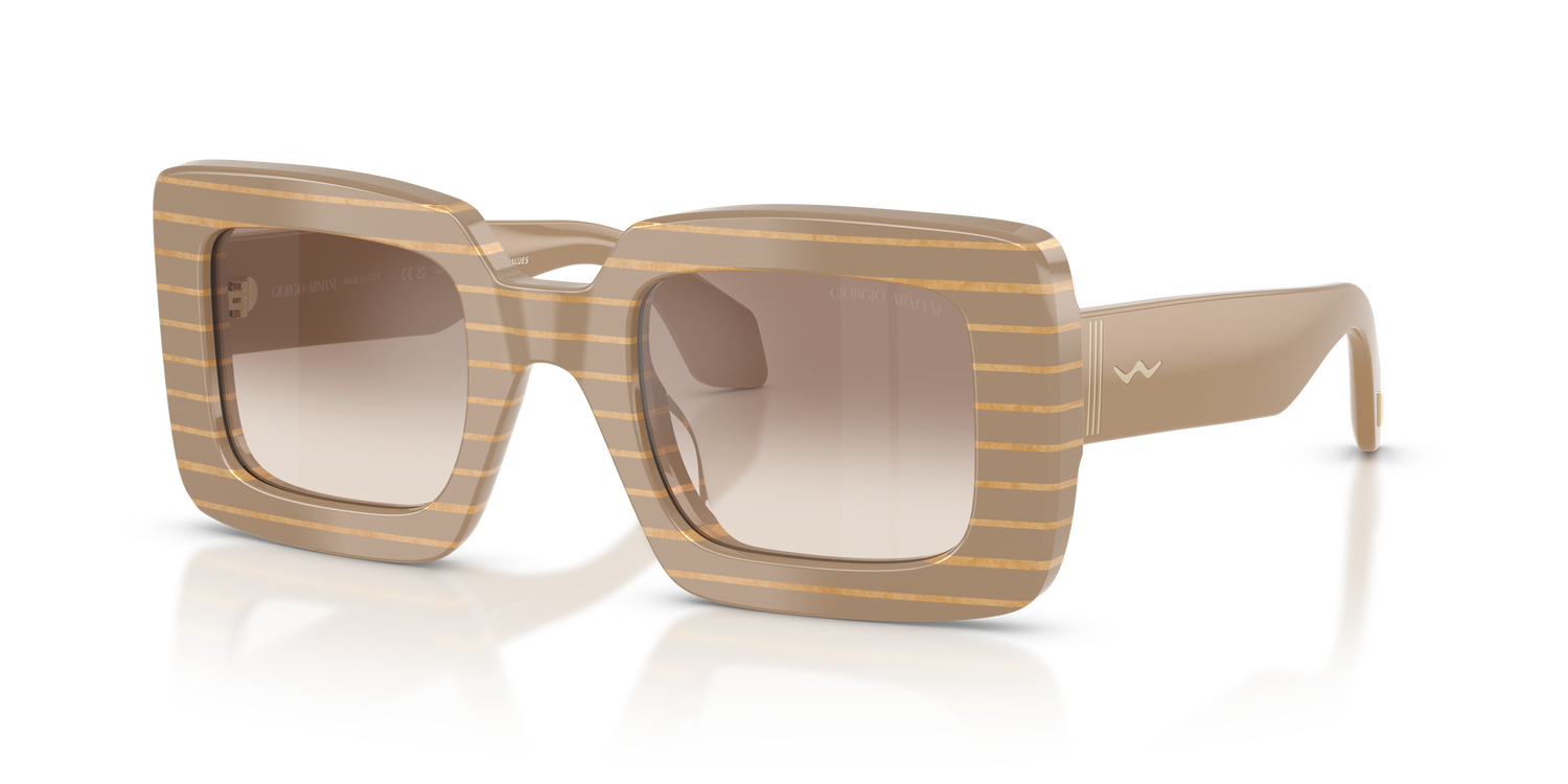 GIORGIO ARMANI AR8241U 631094 48