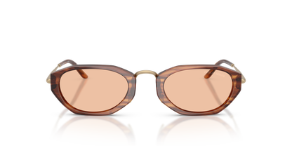 GIORGIO ARMANI AR8242 616273 50