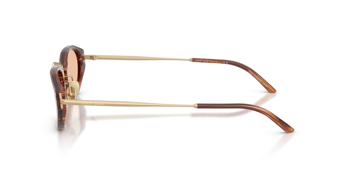 GIORGIO ARMANI AR8242 616273 50