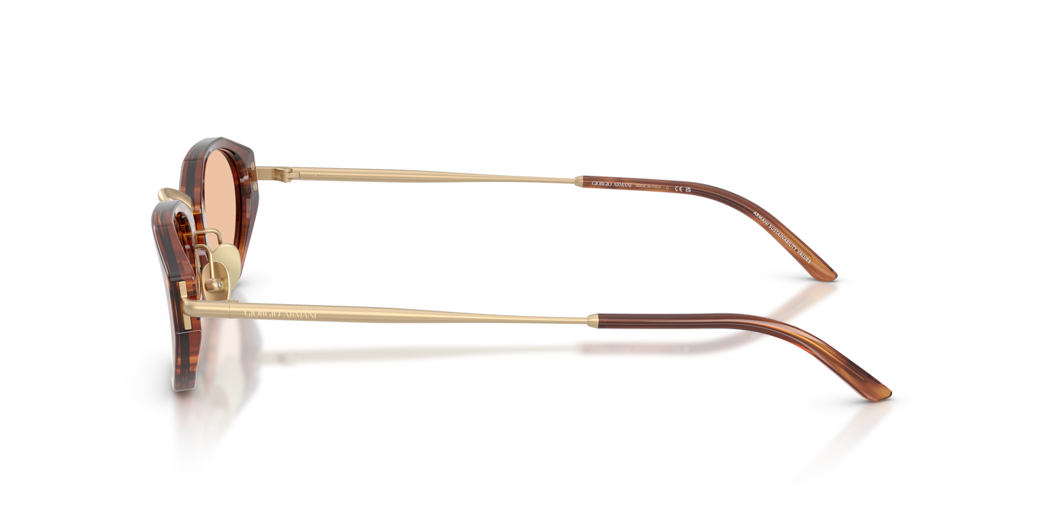 GIORGIO ARMANI AR8242 616273 50