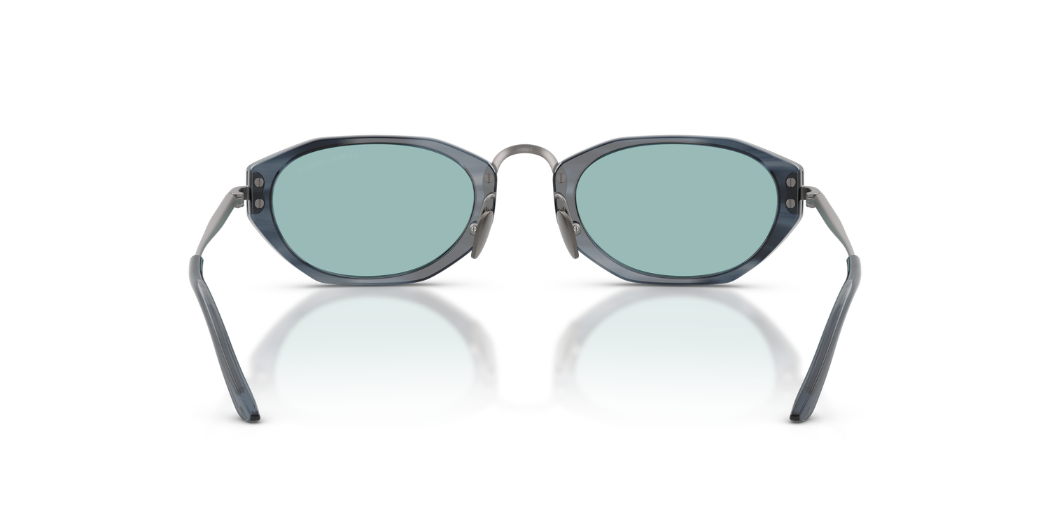 GIORGIO ARMANI AR8242 630380 50