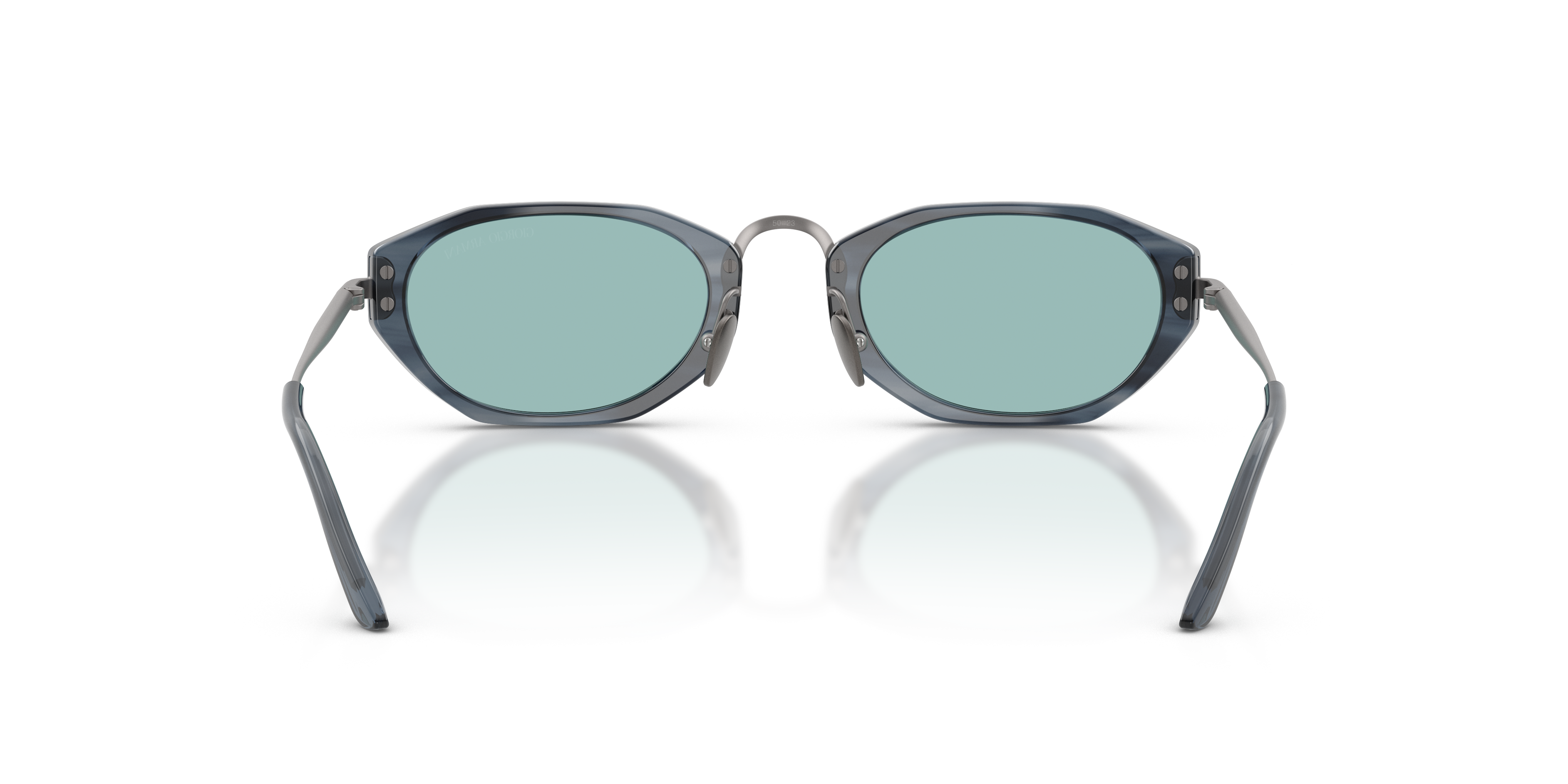 GIORGIO ARMANI AR8242 630380 50