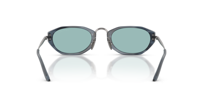 GIORGIO ARMANI AR8242 630380 50