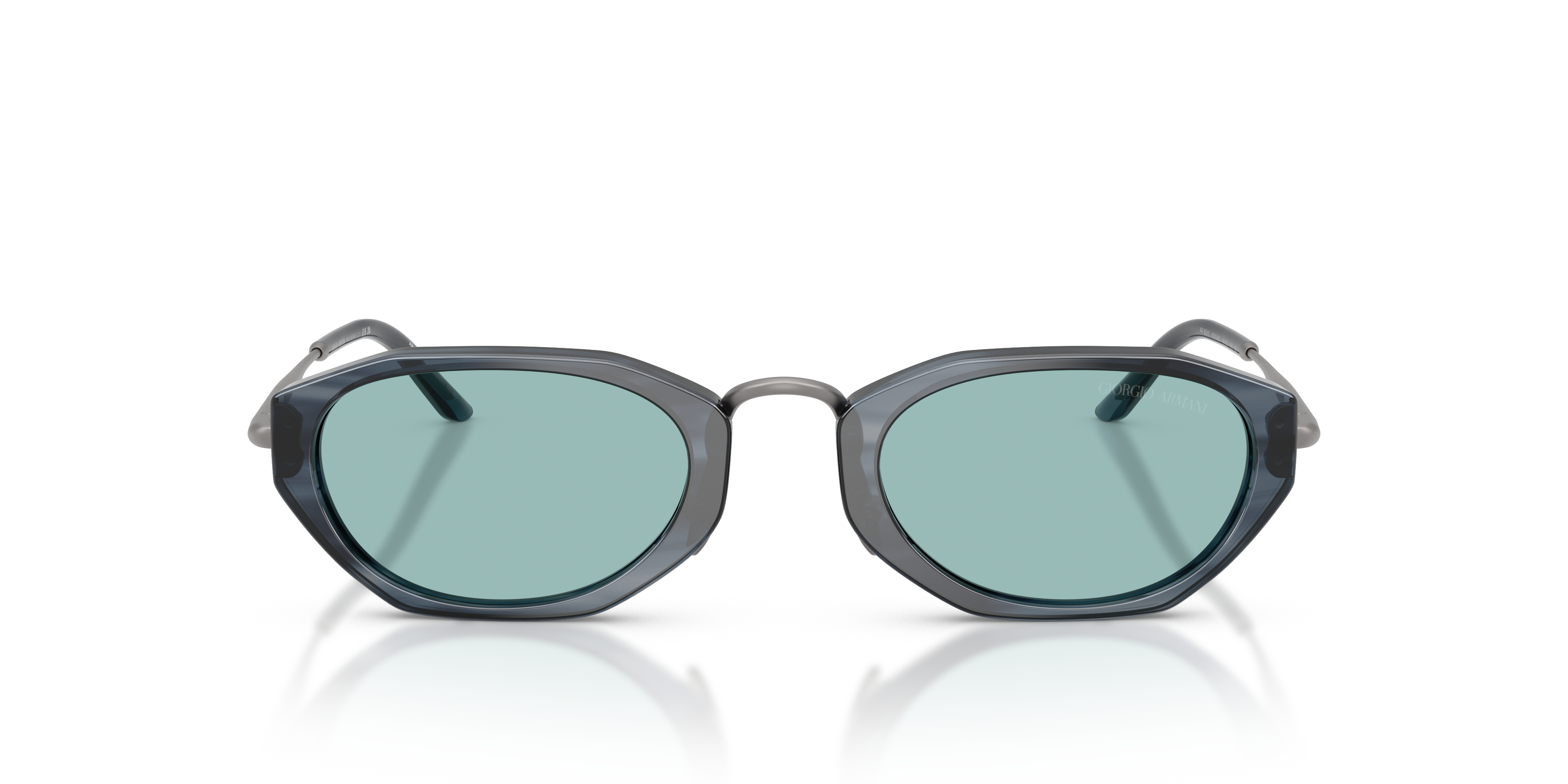 GIORGIO ARMANI AR8242 630380 50