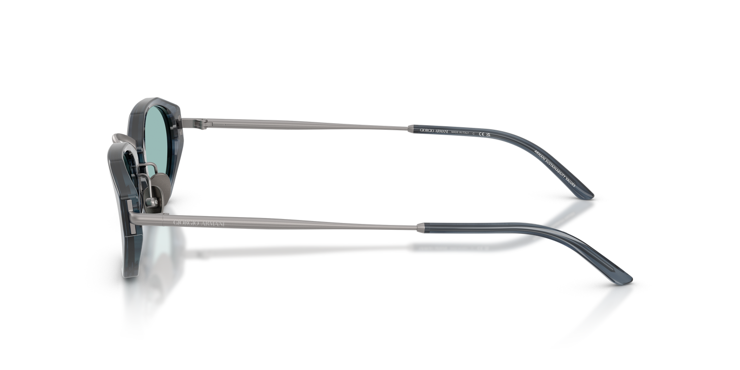GIORGIO ARMANI AR8242 630380 50