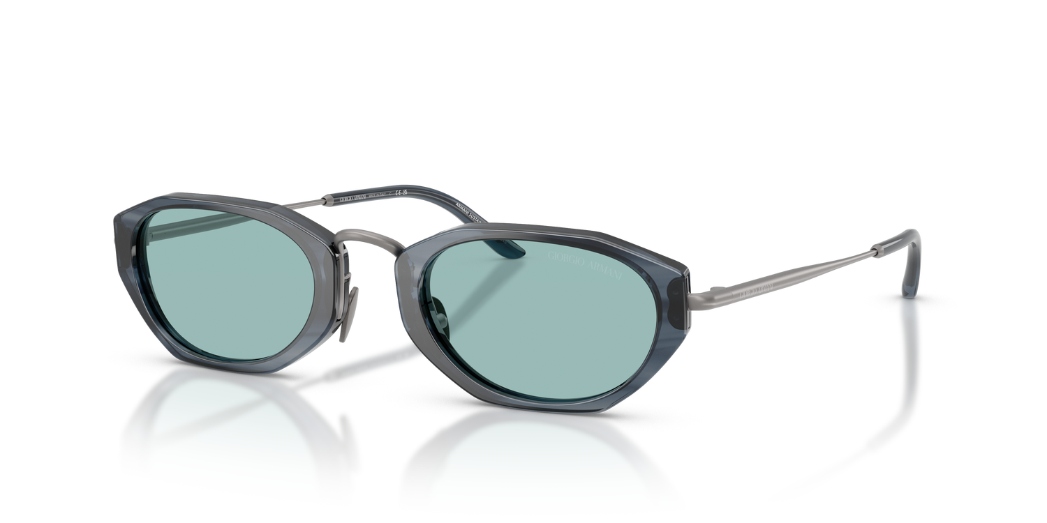 GIORGIO ARMANI AR8242 630380 50