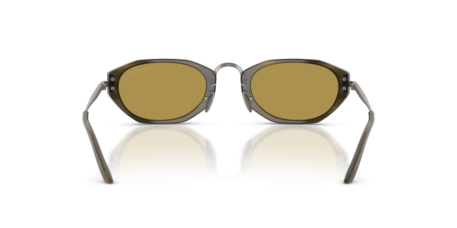 GIORGIO ARMANI AR8242 6304/2 50