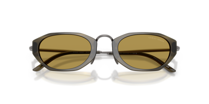 GIORGIO ARMANI AR8242 6304/2 50