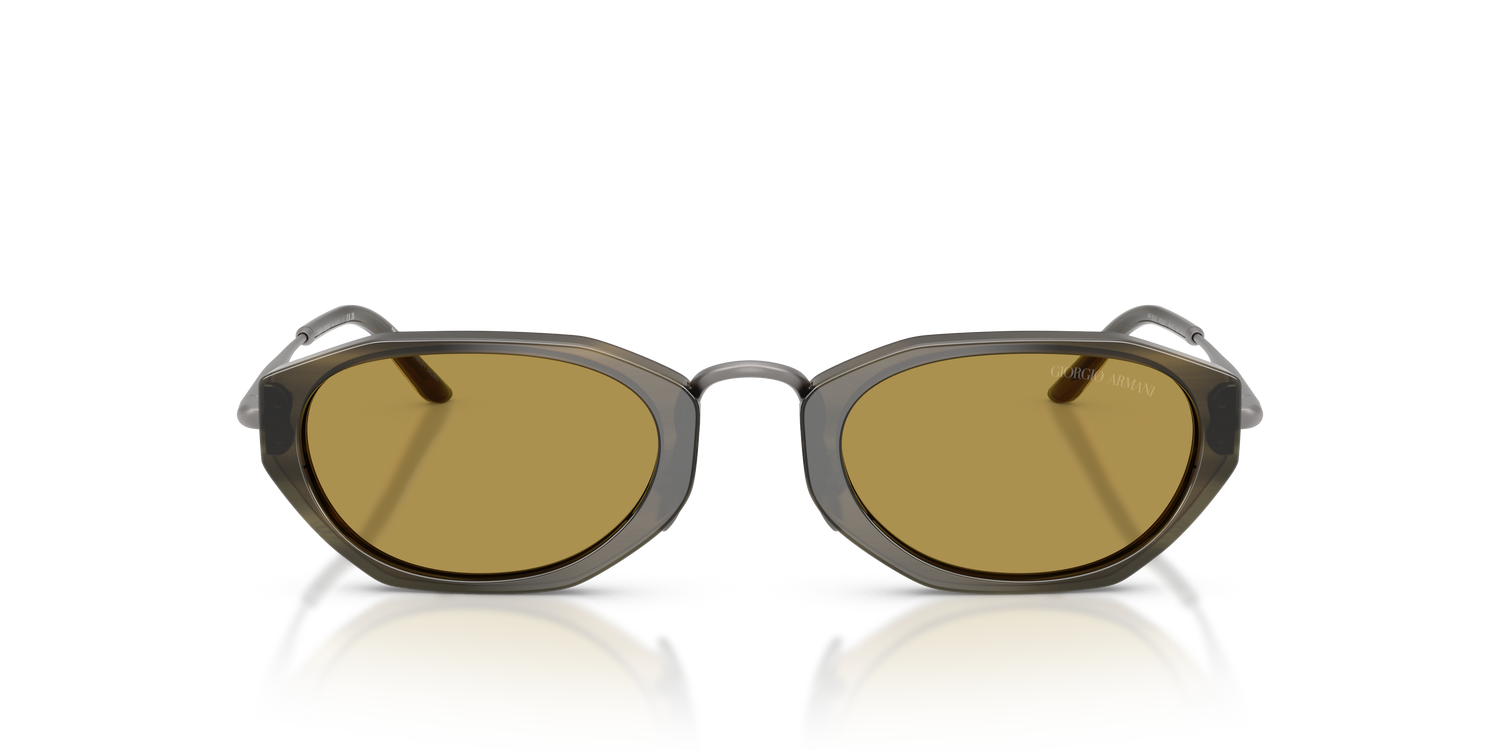 GIORGIO ARMANI AR8242 6304/2 50