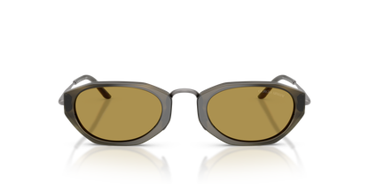 GIORGIO ARMANI AR8242 6304/2 50