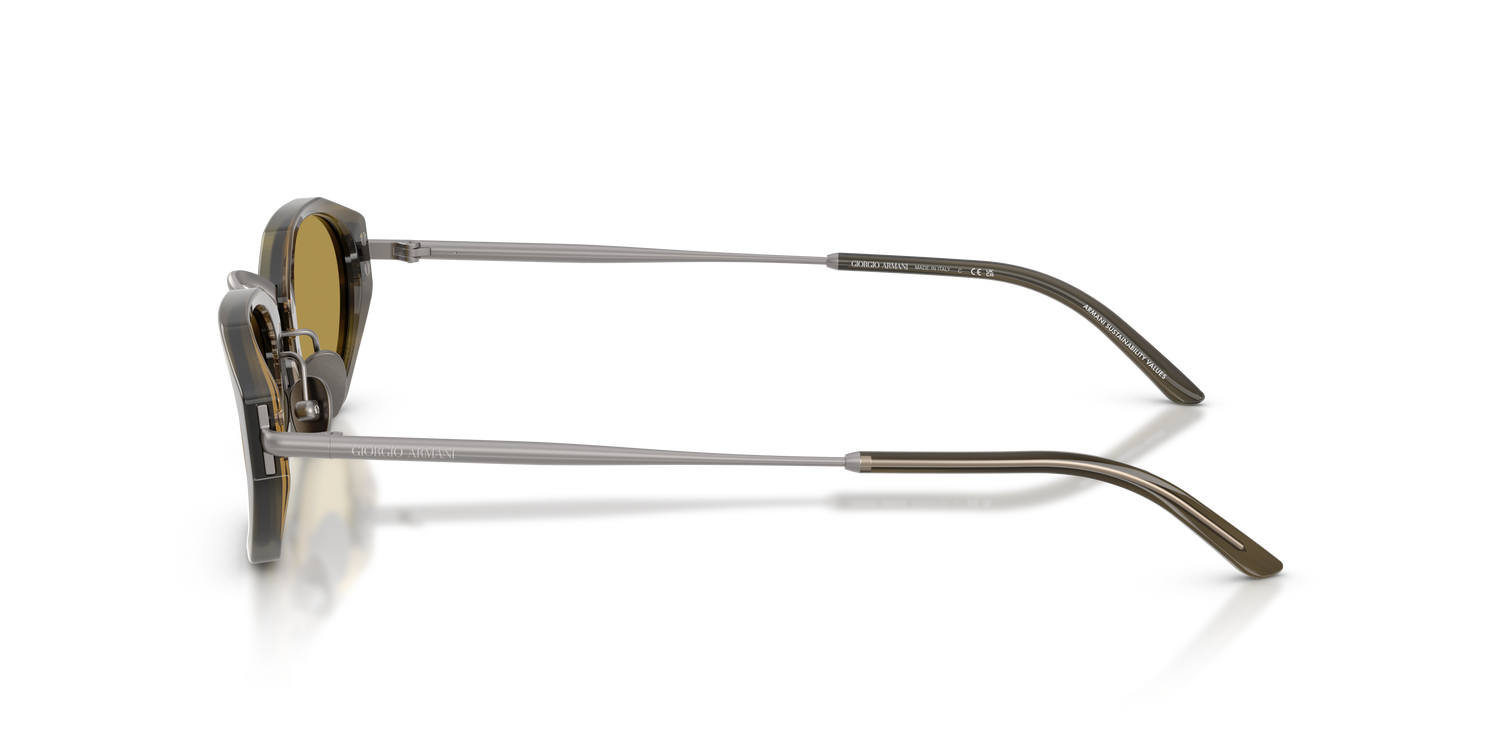 GIORGIO ARMANI AR8242 6304/2 50