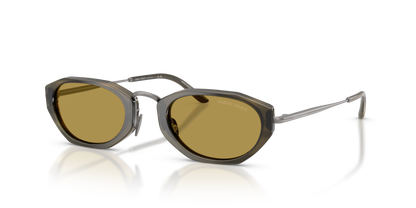 GIORGIO ARMANI AR8242 6304/2 50
