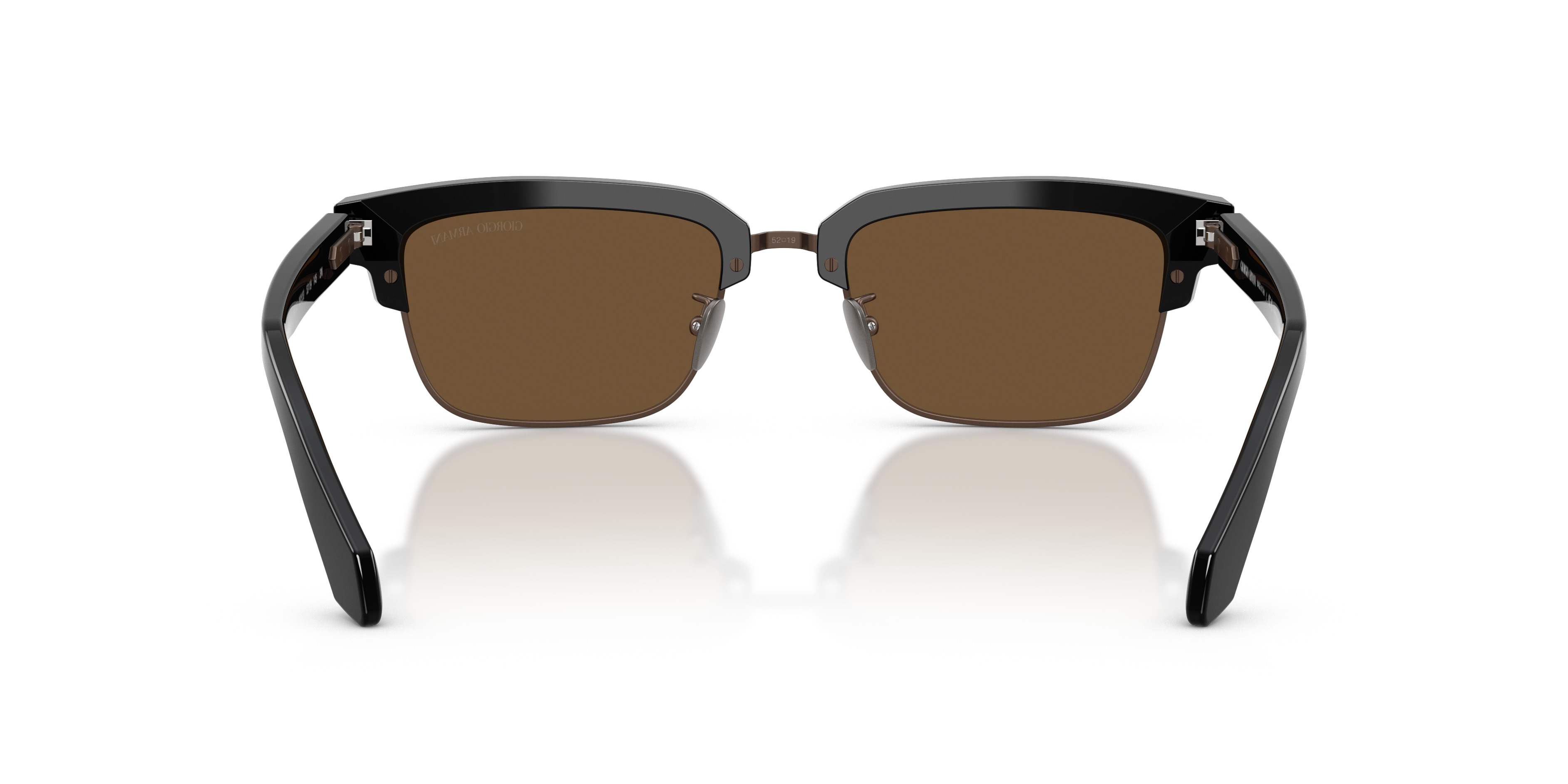 GIORGIO ARMANI AR8243 587553 52