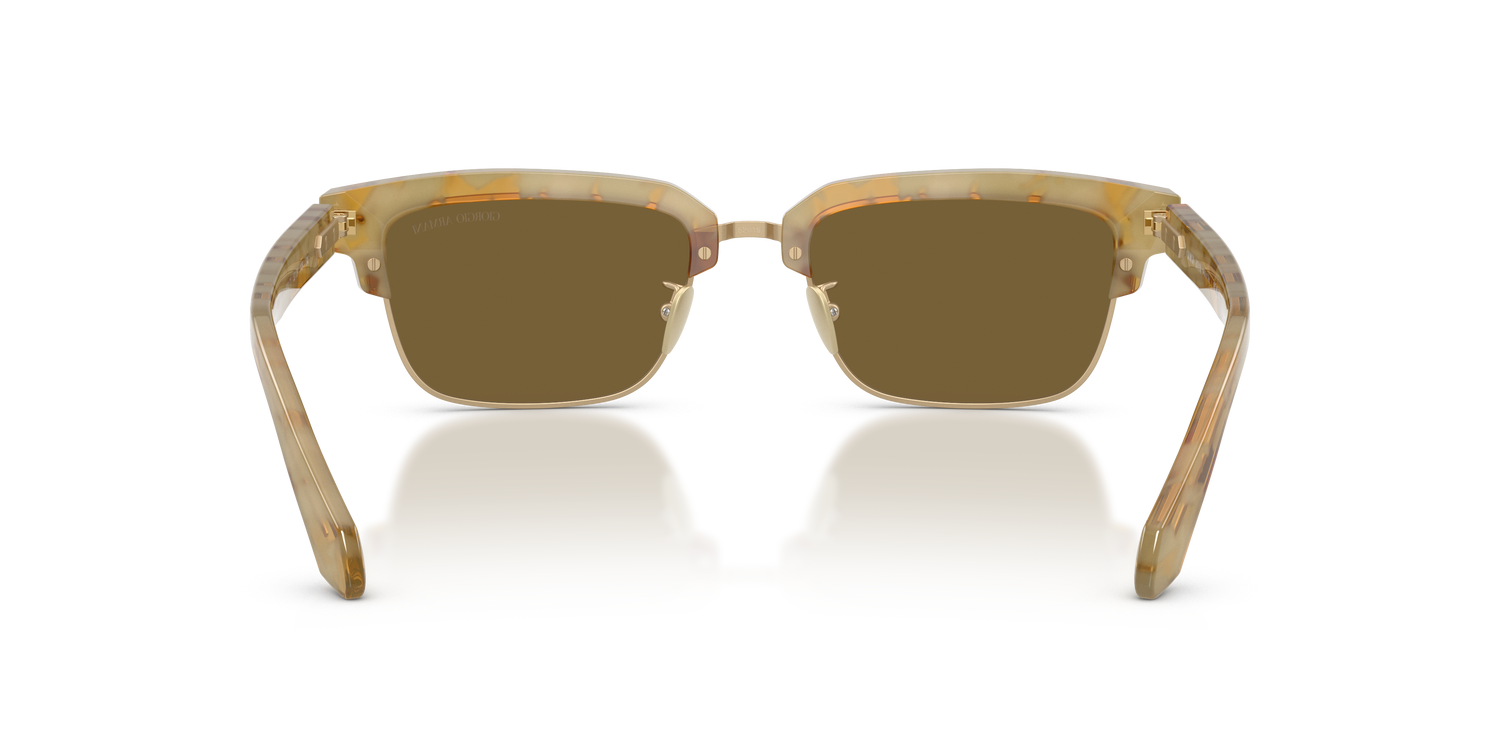 GIORGIO ARMANI AR8243 630073 52