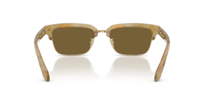 GIORGIO ARMANI AR8243 630073 52