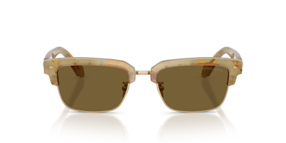 GIORGIO ARMANI AR8243 630073 52