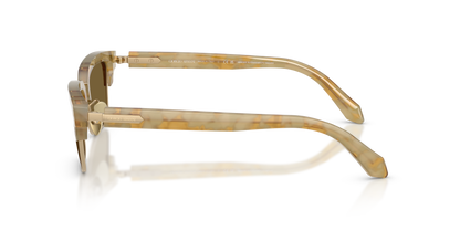 GIORGIO ARMANI AR8243 630073 52