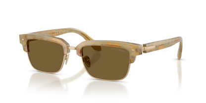 GIORGIO ARMANI AR8243 630073 52