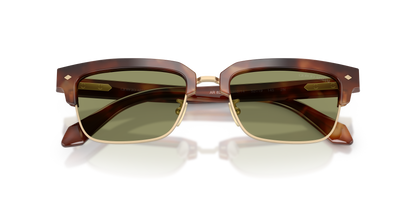 GIORGIO ARMANI AR8243 630214 52