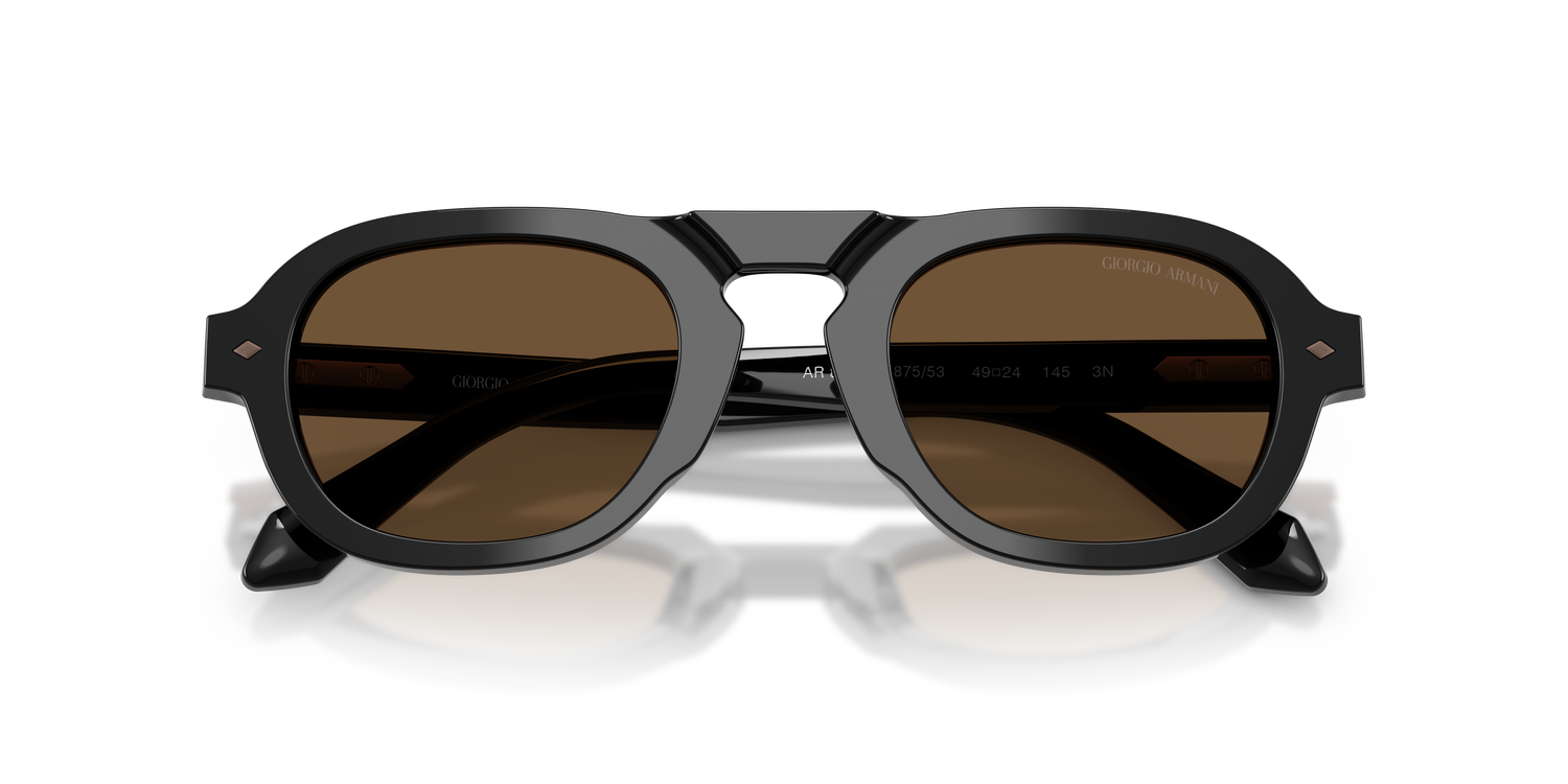 GIORGIO ARMANI AR8244 587553 49