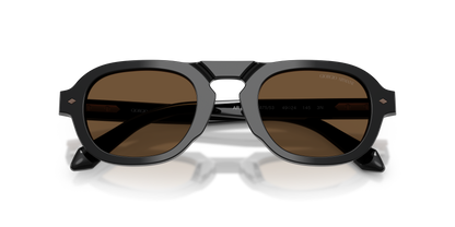 GIORGIO ARMANI AR8244 587553 49