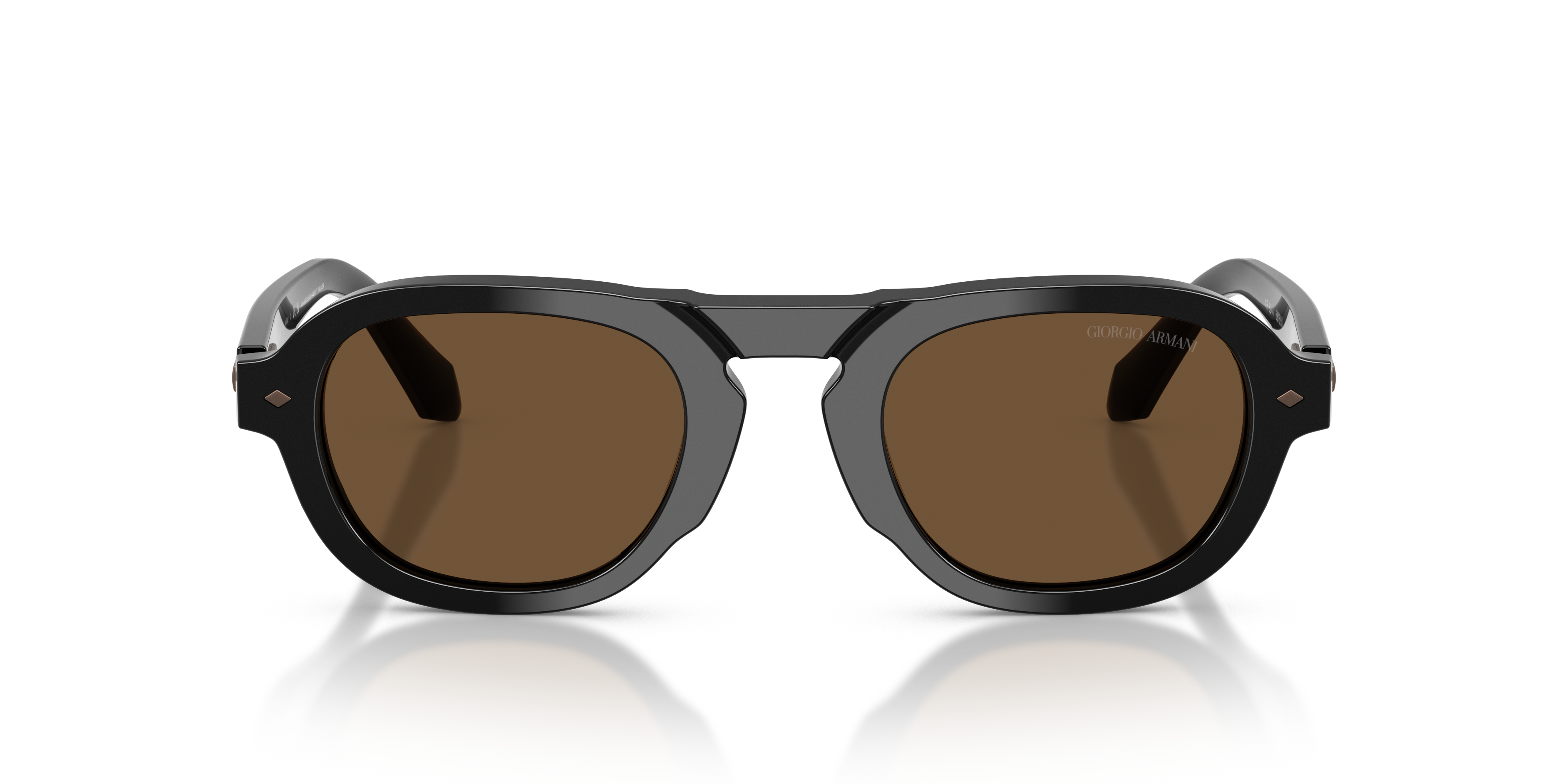 GIORGIO ARMANI AR8244 587553 49