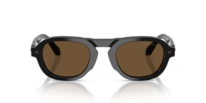 GIORGIO ARMANI AR8244 587553 49