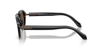 GIORGIO ARMANI AR8244 587553 49