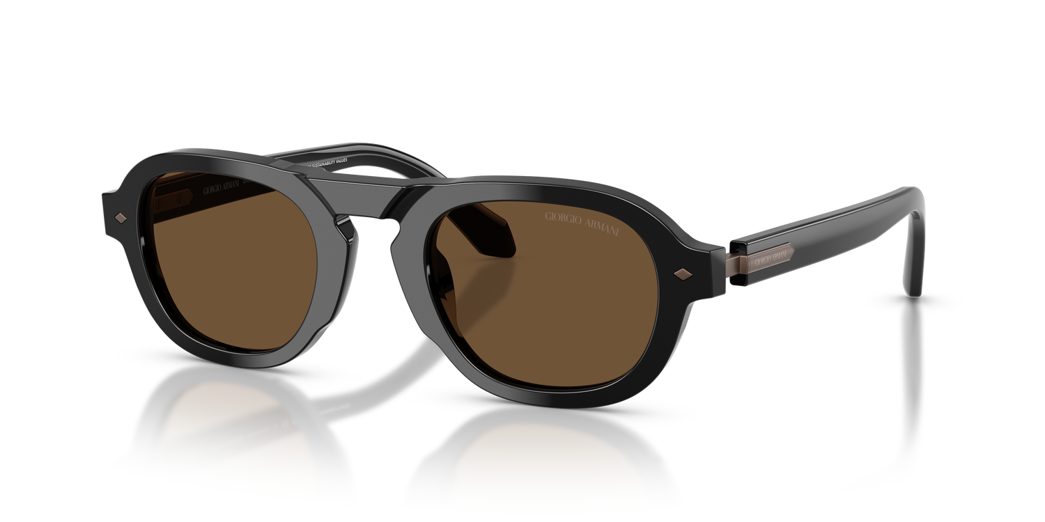 GIORGIO ARMANI AR8244 587553 49