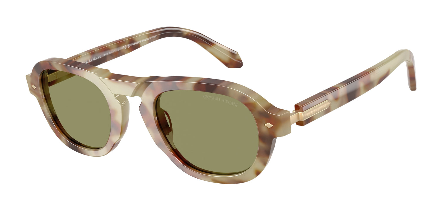 GIORGIO ARMANI AR8244 629914 49