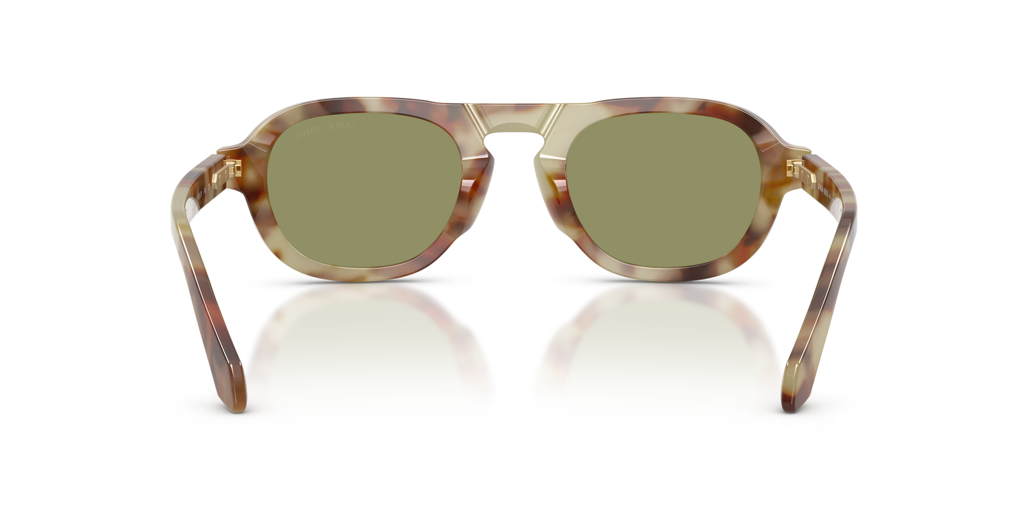 GIORGIO ARMANI AR8244 629914 49