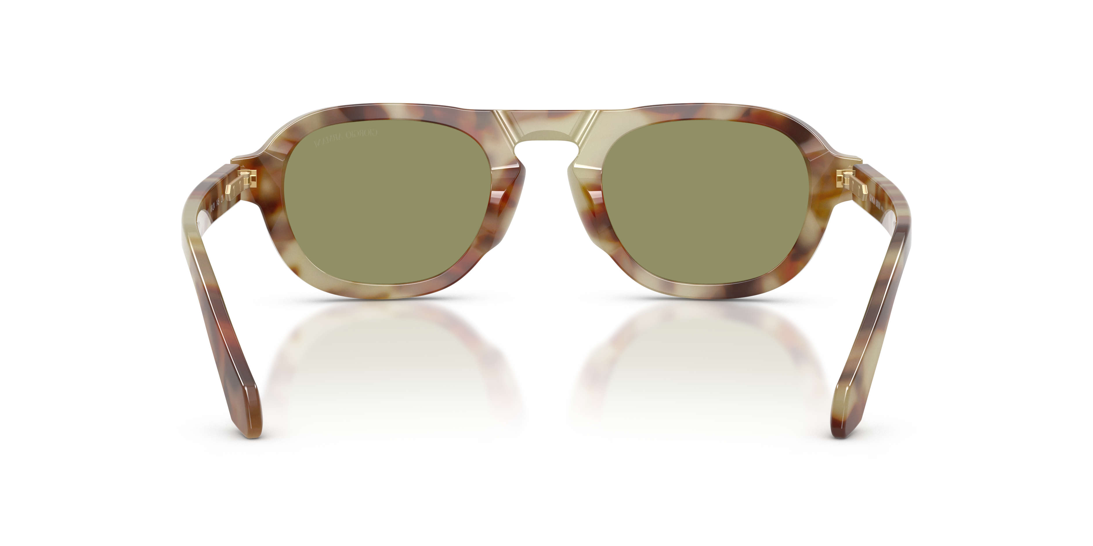 GIORGIO ARMANI AR8244 629914 49