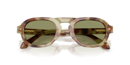 GIORGIO ARMANI AR8244 629914 49