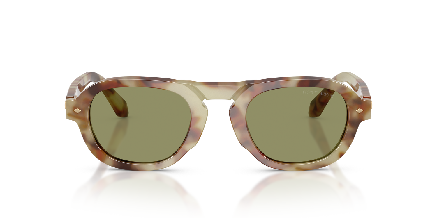 GIORGIO ARMANI AR8244 629914 49